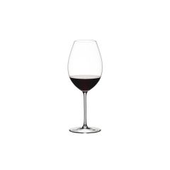 Бокал для вина Sommeliers Tinto Reserva, 620 мл, 4400/31, Riedel