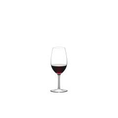 Бокал Sommeliers Vintage Port, 250 мл, 4400/60, Riedel