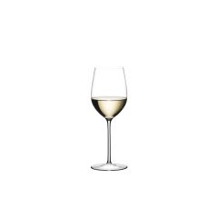 Бокал для вина Sommeliers Chablis / Chardonnay, 350мл, 4400/0, Riedel