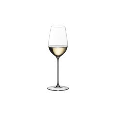Бокал для вина Superleggero Riesling / Zinfandel, 395 мл, 4425/15, Riedel