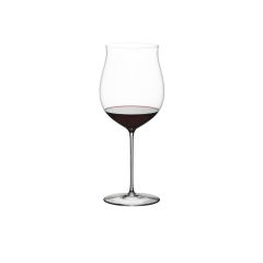 Бокал для вина Superleggero Burgundy Grand Cru, 1004 мл, 4425/16, Riedel