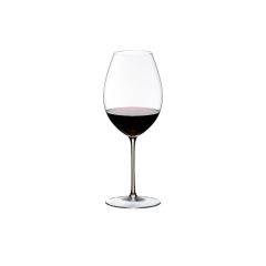Бокал для вина Superleggero Hermitage / Syrah, 596 мл, 4425/30, Riedel
