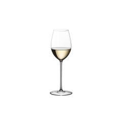 Бокал для вина Superleggero Loire, 497 мл, 4425/33, Riedel