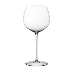 Бокал для вина Superleggero Oaked Chardonnay, 765 мл, 4425/97, Riedel