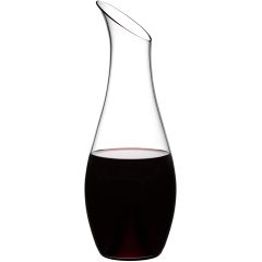 Декантер O Magnum, 2300 мл, 1414/26, Riedel