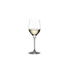 Набор бокалов Grape @ Riedel Viognier / Chardonnay, 2 шт., 365 мл, 6404/05, Riedel