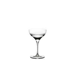 Набор бокалов для мартини Grape @ Riedel Martini, 2 шт., 275 мл, 6404/17, Riedel
