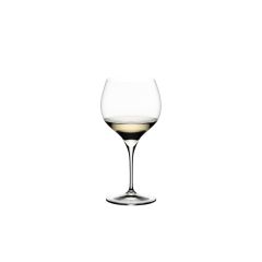 Набор бокалов Grape @ Riedel Oaked Chardonnay, 2 шт., 630 мл, 6404/97, Riedel