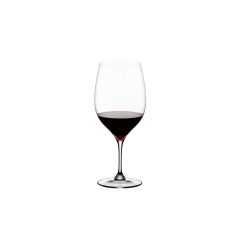 Набор бокалов Grape @ Riedel Cabernet / Merlot, 2 шт., 750 мл, 6404/0, Riedel