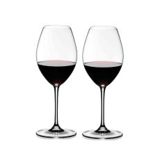 Набор бокалов Vinum Tempranillo, 2 шт., 420 мл, 6416/31, Riedel
