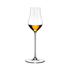 Набор бокалов для SPIRITS, 2 шт., 210 мл, 24.5 см, Riedel