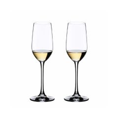 Набор бокалов Riedel Bar Tequila Ouverture, 2 шт., 190 мл, 6408/18, Riedel