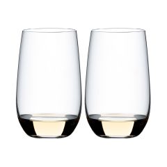 Набор бокалов для текилы, 2 шт., 190 мл, 0414/81, Riedel