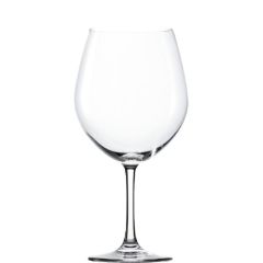 Набор бокалов для Бургундии серия Classic, 770 мл, 6шт, Stolzle