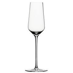 Набор из 2 бокалов для дижестива Digestif, 140 мл, Zalto