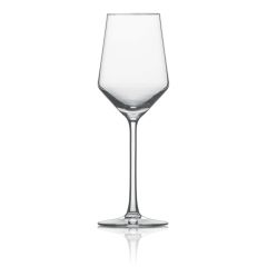 Набор бокалов для Рислинга(Riesling) 300 мл, 6 шт., серия Pure (Belfesta), Schott Zwiesel