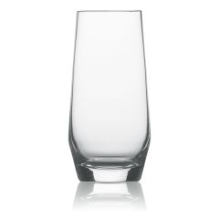 Набор стаканов для коктейля 542 мл, 6 шт., серия Pure (Belfesta), Schott Zwiesel