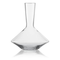Декантер для вина 750 мл, серия Pure (Belfesta), Schott Zwiesel