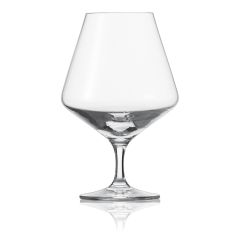 Набор бокалов для коньяка и бренди 616 мл, 6 шт., серия Pure (Belfesta), Schott Zwiesel