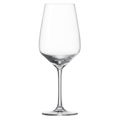 Набор бокалов для красного вина 497 мл, 6 шт., серия Taste, Schott Zwiesel