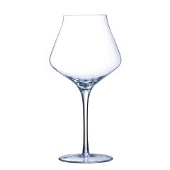 Набор бокалов для вина Reveal'Up, 6 шт, 550 мл, D11 см, H23.6 см, Chef&Sommelier