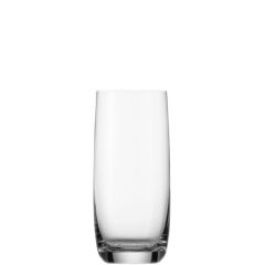 Набор высоких стаканов Longdrink Weinland, 390 мл, 6шт, Stolzle