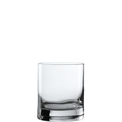 Набор стаканов Олд Фэшн New York Bar, 420 мл, D85 мм, H106 мм, 6шт, Stolzle