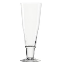 Набор бокалов для коктейлей Bar&iqueur, 450 мл, 6шт, Stolzle