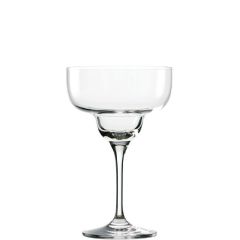 Набор бокалов Bar&iqueur Margarita, 340 мл, 6шт, Stolzle