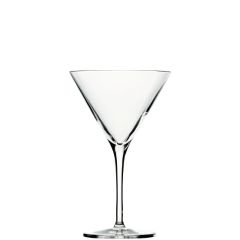 Набор рюмок для коктейля Bar&Liqueur, 250 мл, D106 мм, H168 мм, 6шт, Stolzle