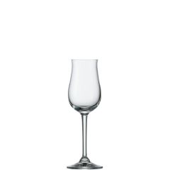 Набор рюмок Bar&Liqueur, 104 мл, D56 мм, H169 мм, 6шт, Stolzle