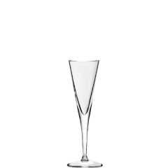 Набор рюмок Bar&Liqueur, 50 мл, D56 мм, H166 мм, 6шт, Stolzle
