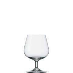 Набор бокалов для бренди Bar&Liqueur, 425 мл, 6шт, Stolzle