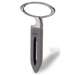 Штопор для хрупких пробок Mathus, 200367, PEUGEOT VIN, Франция