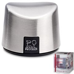 Пробка для шампанского, 210083, PEUGEOT VIN, Франция