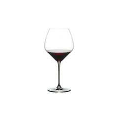 Набор бокалов для вина PINOT NOIR, 2 шт., 770 мл, 24.3 см, Riedel