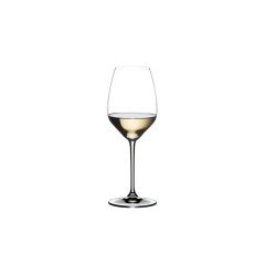 Набор бокалов для вина RIESLING/ZINFANDEL, 2 шт., 460 мл, 24 см, Riedel