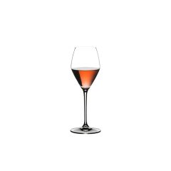 Набор бокалов для вина ROSÉ CHAMPAGNE/ROSÉ WINE, 2 шт., 322 мл, 23 см, Riedel