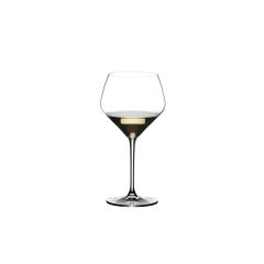 Набор бокалов для вина OAKED CHARDONNAY, 2 шт., 670 мл, 22.7 см, Riedel