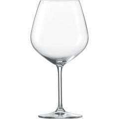 Набор бокалов для Бургундии(Burgundy) 750 мл, 6 шт., серия Vina, Schott Zwiesel
