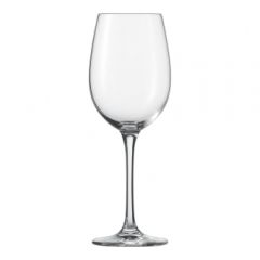 Набор бокалов для Бургундии(Burgundy) 400 мл, 6 шт., серия Classico, Schott Zwiesel