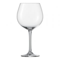 Набор бокалов для Бургундии(Burgundy) 800 мл, 6 шт., серия Classico, Schott Zwiesel