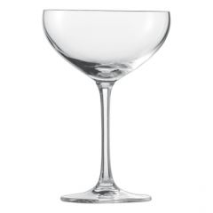 Набор бокалов для шампанского 280 мл, 6 шт., серия Bar Special, Schott Zwiesel