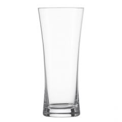 Набор бокалов для пива 500 мл, 6 шт., серия Beer, Schott Zwiesel