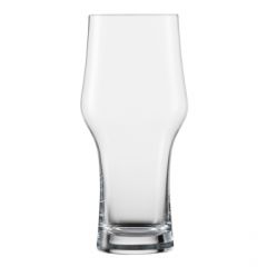 Набор бокалов для пива 500 мл, 6 шт., серия Beer, Schott Zwiesel