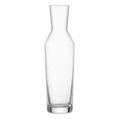 Караф для вина 250 мл, серия Basic Bar, Schott Zwiesel