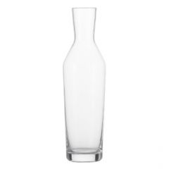 Караф для вина 500 мл, серия Basic Bar, Schott Zwiesel