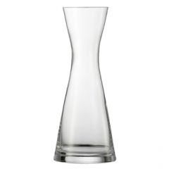 Караф для вина 750 мл, серия Pure (Belfesta), Schott Zwiesel