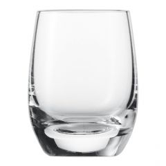 Набор стопок для водки 75 мл, 6 шт., серия Banquet, Schott Zwiesel