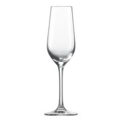 Набор рюмок для Шерри(Sherry/Prosecco) 118 мл, 6 шт., серия Bar Special, Schott Zwiesel
